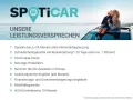 Opel Adam 120 Jahre, Sitzheizung,DAB,Klima,Dachpaket