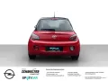 Opel Adam 120 Jahre, Sitzheizung,DAB,Klima,Dachpaket