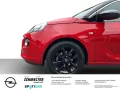 Opel Adam 120 Jahre, Sitzheizung,DAB,Klima,Dachpaket