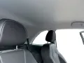 Opel Adam 120 Jahre, Sitzheizung,DAB,Klima,Dachpaket
