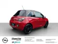 Opel Adam 120 Jahre, Sitzheizung,DAB,Klima,Dachpaket