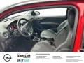 Opel Adam 120 Jahre, Sitzheizung,DAB,Klima,Dachpaket