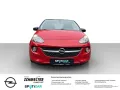 Opel Adam 120 Jahre, Sitzheizung,DAB,Klima,Dachpaket