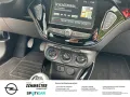 Opel Adam 120 Jahre, Sitzheizung,DAB,Klima,Dachpaket
