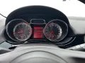 Opel Adam 120 Jahre, Sitzheizung,DAB,Klima,Dachpaket