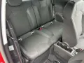 Opel Adam 120 Jahre, Sitzheizung,DAB,Klima,Dachpaket