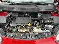 Opel Adam 120 Jahre, Sitzheizung,DAB,Klima,Dachpaket