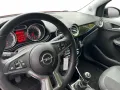 Opel Adam 120 Jahre, Sitzheizung,DAB,Klima,Dachpaket
