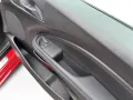 Opel Adam 120 Jahre, Sitzheizung,DAB,Klima,Dachpaket