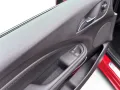 Opel Adam 120 Jahre, Sitzheizung,DAB,Klima,Dachpaket