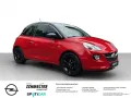 Opel Adam 120 Jahre, Sitzheizung,DAB,Klima,Dachpaket
