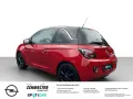 Opel Adam 120 Jahre, Sitzheizung,DAB,Klima,Dachpaket