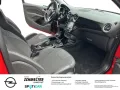 Opel Adam 120 Jahre, Sitzheizung,DAB,Klima,Dachpaket