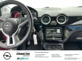Opel Adam 120 Jahre, Sitzheizung,DAB,Klima,Dachpaket