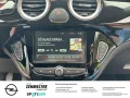 Opel Adam 120 Jahre, Sitzheizung,DAB,Klima,Dachpaket