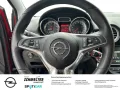 Opel Adam 120 Jahre, Sitzheizung,DAB,Klima,Dachpaket