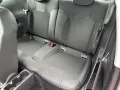 Opel Adam 120 Jahre, Sitzheizung,DAB,Klima,Dachpaket