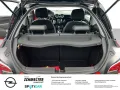 Opel Adam 120 Jahre, Sitzheizung,DAB,Klima,Dachpaket