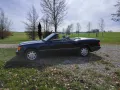 Mercedes-Benz CE 300 / 120.000km gepflegt