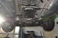 Mercedes-Benz CE 300 / 120.000km gepflegt
