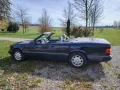 Mercedes-Benz CE 300 / 120.000km gepflegt