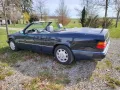 Mercedes-Benz CE 300 / 120.000km gepflegt