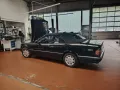 Mercedes-Benz CE 300 / 120.000km gepflegt
