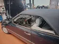 Mercedes-Benz CE 300 / 120.000km gepflegt