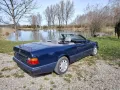Mercedes-Benz CE 300 / 120.000km gepflegt