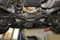 Mercedes-Benz CE 300 / 120.000km gepflegt