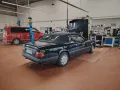 Mercedes-Benz CE 300 / 120.000km gepflegt