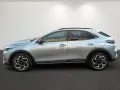 Kia XCEED 1.5T GT LINE PANO-DACH+LEDER+NAVI+LED-LICH