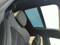 Kia XCEED 1.5T GT LINE PANO-DACH+LEDER+NAVI+LED-LICH
