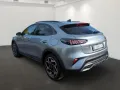Kia XCEED 1.5T GT LINE PANO-DACH+LEDER+NAVI+LED-LICH