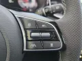 Kia XCEED 1.5T GT LINE PANO-DACH+LEDER+NAVI+LED-LICH