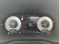 Kia XCEED 1.5T GT LINE PANO-DACH+LEDER+NAVI+LED-LICH