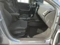 Kia XCEED 1.5T GT LINE PANO-DACH+LEDER+NAVI+LED-LICH