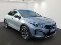 Kia XCEED 1.5T GT LINE PANO-DACH+LEDER+NAVI+LED-LICH