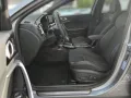 Kia XCEED 1.5T GT LINE PANO-DACH+LEDER+NAVI+LED-LICH