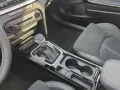 Kia XCEED 1.5T GT LINE PANO-DACH+LEDER+NAVI+LED-LICH