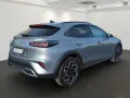 Kia XCEED 1.5T GT LINE PANO-DACH+LEDER+NAVI+LED-LICH