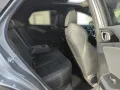 Kia XCEED 1.5T GT LINE PANO-DACH+LEDER+NAVI+LED-LICH