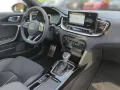 Kia XCEED 1.5T GT LINE PANO-DACH+LEDER+NAVI+LED-LICH