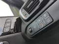 Kia XCEED 1.5T GT LINE PANO-DACH+LEDER+NAVI+LED-LICH