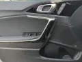 Kia XCEED 1.5T GT LINE PANO-DACH+LEDER+NAVI+LED-LICH
