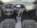 Kia XCEED 1.5T GT LINE PANO-DACH+LEDER+NAVI+LED-LICH