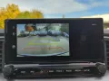 Kia XCEED 1.5T GT LINE PANO-DACH+LEDER+NAVI+LED-LICH