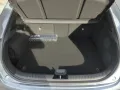 Kia XCEED 1.5T GT LINE PANO-DACH+LEDER+NAVI+LED-LICH