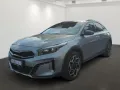 Kia XCEED 1.5T GT LINE PANO-DACH+LEDER+NAVI+LED-LICH