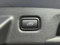 Kia XCEED 1.5T GT LINE PANO-DACH+LEDER+NAVI+LED-LICH